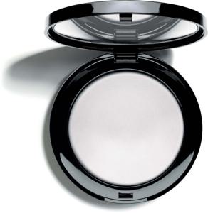 No Color Setting Powder 12 g produkt bild