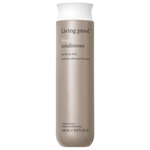 Living Proof No Frizz Conditioner 236 ml produkt bild
