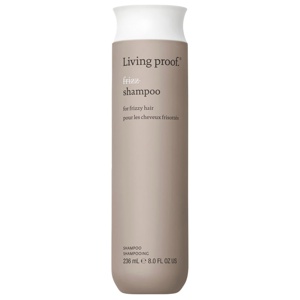 Living Proof No Frizz Shampoo 236 ml produkt bild