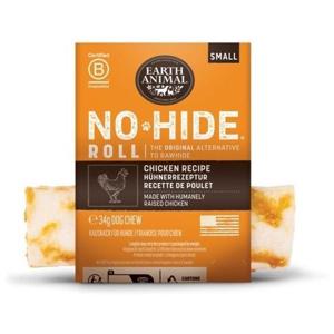 No Hide Chicken Hundben med Kyckling produkt bild