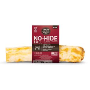 No Hide Hundtuggben med Biff produkt bild