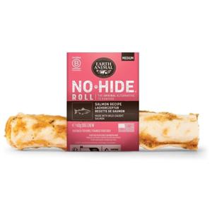 No-Hide Tuggben Lax (M) produkt bild