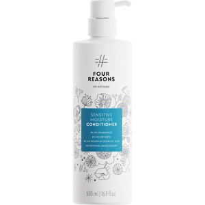 Four Reasons Sensitive Moisture Conditioner produktbillede