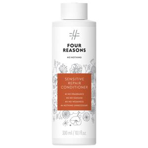 Four Reasons Sensitive Repair Conditioner 300 ml produkt bild