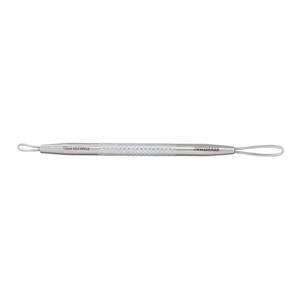 Tweezerman No Slip Skin Care Tool 1 pcs produkt bild
