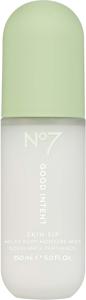 No7 Good Intent Skin Sip Milky Mist 150 ml produkt bild