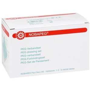 Nobapeg Produktbild