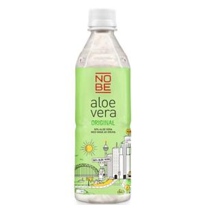 Aloe Vera produkt bild