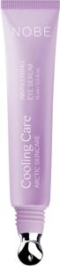 NOBE Cooling Care Awakening Eye Serum 15 ml produkt bild