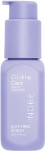 NOBE Cooling Care Soothing Serum 50 ml produkt bild