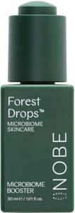 NOBE Forest Drops™ Microbiome Booster 30 ml produkt bild