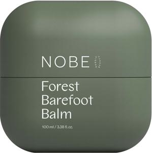 NOBE Forest Elixir® Forest Barefoot Balm produkt bild