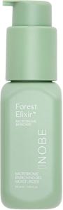NOBE Forest Elixir Microbiome Enriching Gel Moisturizer, 50 ml produkt bild