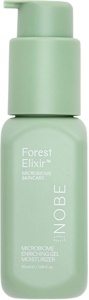 NOBE Forest Elixir™ Microbiome Enriching Gel Moisturizer 50 ml produktbilde