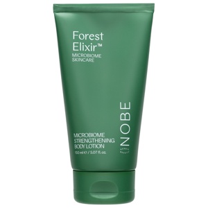 NOBE Forest Elixir™ Microbiome Strengthening Body Lotion 150 ml produktbilde