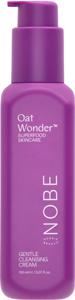 NOBE Oat Wonder Gentle Cleansing Cream, 150 ml produkt bild