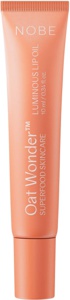 NOBE Oat Wonder™ Luminous Lip Oil 10 ml produktbilde