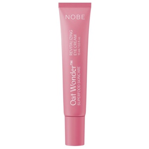 NOBE Oat Wonder® Revitalizing Eye Cream 15ml produkt bild
