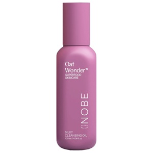NOBE Oat Wonder® Silky Cleansing Oil produkt bild