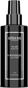 9 Wonders All-in-one 200ml produkt bild