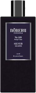 Silver Shampoo 250ml produkt bild
