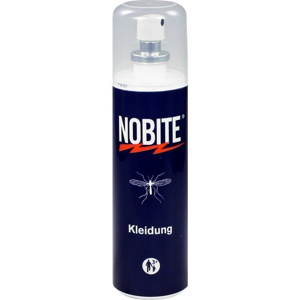 Nobite Kleidung Produktbild