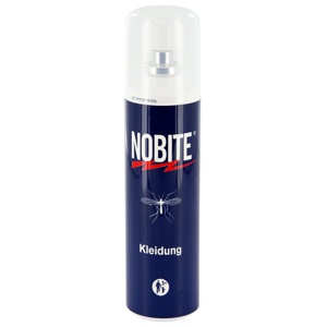 Nobite Kleidung Spray Produktbild