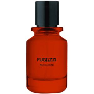 Nocologne EdP 50 ml produkt bild
