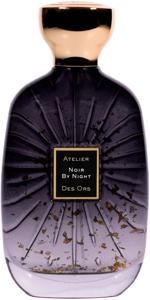 Noir By Night EdP 100 ml produkt bild