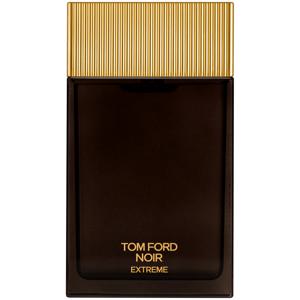 Noir Extreme EdP 150 ml produkt bild