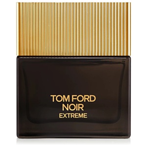 Noir Extreme EdP 50 ml produkt bild
