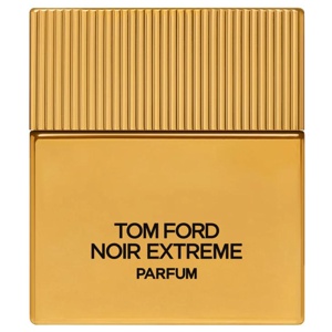 Noir Extreme Parfum 50 ml produkt bild
