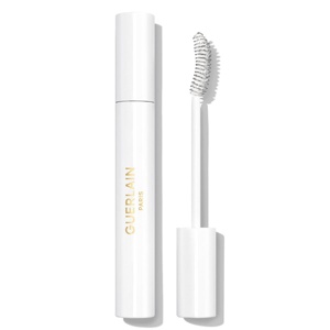Noir G Bee Primer Lash-Plumper Serum 6 ml produktbilde