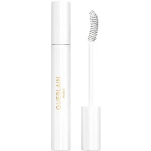Noir G EYes 24 Primer Mascara produkt bild
