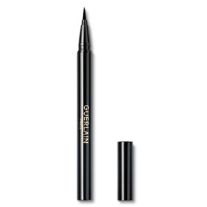 Noir G Graphic Liner Black 0,55 g produktbilde