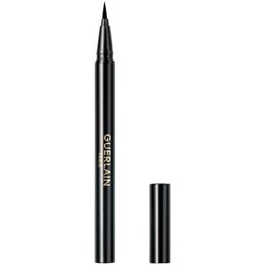 Noir G 24 Graphic Liner produkt bild
