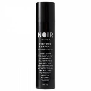 Picture Perfect - Workable Hairspray 250 ml produkt bild