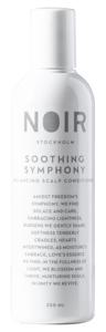 Soothing Symphony Balancing Scalp Conditioner 250 ml produkt bild