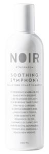 Soothing Symphony Balancing Scalp Shampoo 250 ml produkt bild