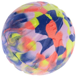 Nomad Tales Bloom EVA Ball Produktbild