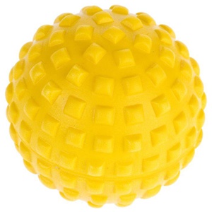 Nomad Tales Bloom EVA Stachelball Produktbild