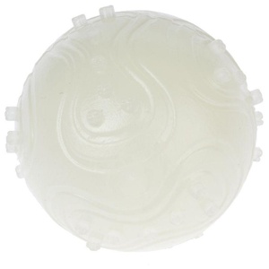 Nomad Tales Bloom Glow-in-the-Dark Ball Produktbild