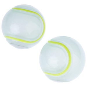 Nomad Tales Bloom Glow-in-the-Dark Ball Set Produktbild