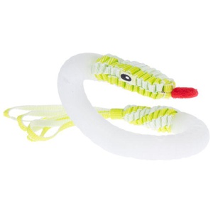 Nomad Tales Bloom Glow-in-the-Dark Schlange Produktbild