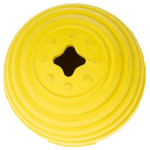 Nomad Tales Bloom Leckerli-Ball Produktbild