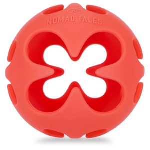 Nomad Tales Bloom Lochball Produktbild