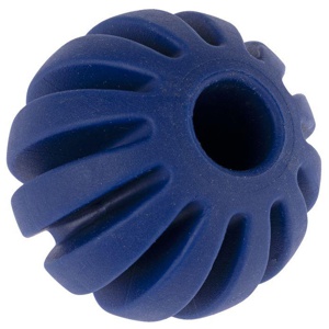Nomad Tales Bloom Snack-Ball Produktbild