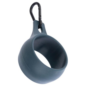 Nomad Tales Bloom Tennisballhalter Produktbild