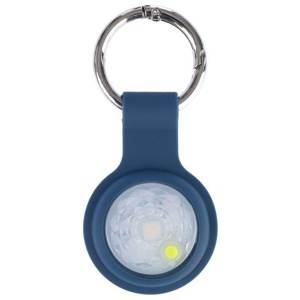 Nomad Tales Bloom USB Leuchtanhänger High Light Produktbild
