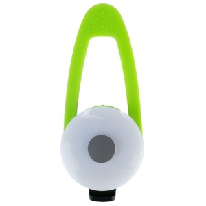 Nomad Tales Bloom USB Leuchtanhänger Light Produktbild